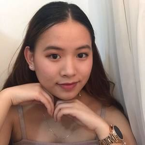 Meet your Posher, Ngọc